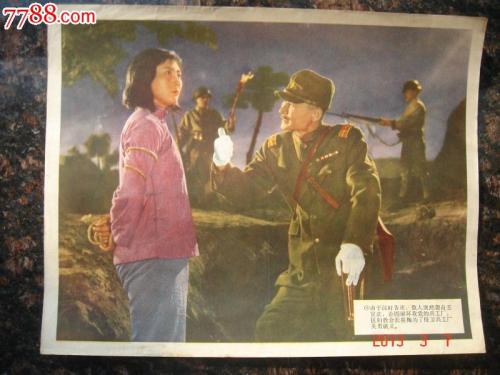 定制阿兹塞太平洋大学文凭毕业证